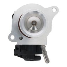 VALEO 703311